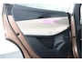 Lynk & Co 08 1.5 More - Trekhaak - All-seasonbanden - Schuif/kanteldak - Fabrieksgarantie tot en met 08-2029