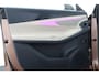 Lynk & Co 08 1.5 More - Trekhaak - All-seasonbanden - Schuif/kanteldak - Fabrieksgarantie tot en met 08-2029