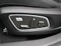 Renault Espace E-Tech full hybrid 200pk esprit Alpine 7p. | Vijf jaar garantie | Full option! | Panoramisch dak | Harman Kardon | HUD |
