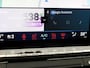 Renault Espace E-Tech full hybrid 200pk esprit Alpine 7p. | Vijf jaar garantie | Full option! | Panoramisch dak | Harman Kardon | HUD |