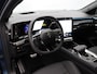 Renault Espace E-Tech full hybrid 200pk esprit Alpine 7p. | Vijf jaar garantie | Full option! | Panoramisch dak | Harman Kardon | HUD |