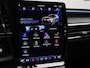 Renault Espace E-Tech full hybrid 200pk esprit Alpine 7p. | Vijf jaar garantie | Full option! | Panoramisch dak | Harman Kardon | HUD |