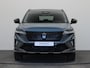 Renault Espace E-Tech full hybrid 200pk esprit Alpine 7p. | Vijf jaar garantie | Full option! | Panoramisch dak | Harman Kardon | HUD |