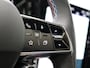 Renault Espace E-Tech full hybrid 200pk esprit Alpine 7p. | Vijf jaar garantie | Full option! | Panoramisch dak | Harman Kardon | HUD |
