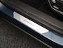 Renault Espace E-Tech full hybrid 200pk esprit Alpine 7p. | Vijf jaar garantie | Full option! | Panoramisch dak | Harman Kardon | HUD |