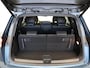 Renault Espace E-Tech full hybrid 200pk esprit Alpine 7p. | Vijf jaar garantie | Full option! | Panoramisch dak | Harman Kardon | HUD |
