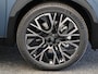 Renault Espace E-Tech full hybrid 200pk esprit Alpine 7p. | Vijf jaar garantie | Full option! | Panoramisch dak | Harman Kardon | HUD |