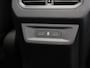 Renault Espace E-Tech full hybrid 200pk esprit Alpine 7p. | Vijf jaar garantie | Full option! | Panoramisch dak | Harman Kardon | HUD |