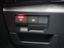 Renault Espace E-Tech full hybrid 200pk esprit Alpine 7p. | Vijf jaar garantie | Full option! | Panoramisch dak | Harman Kardon | HUD |