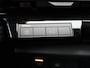 Renault Espace E-Tech full hybrid 200pk esprit Alpine 7p. | Vijf jaar garantie | Full option! | Panoramisch dak | Harman Kardon | HUD |