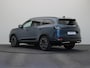Renault Espace E-Tech full hybrid 200pk esprit Alpine 7p. | Vijf jaar garantie | Full option! | Panoramisch dak | Harman Kardon | HUD |
