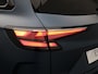 Renault Espace E-Tech full hybrid 200pk esprit Alpine 7p. | Vijf jaar garantie | Full option! | Panoramisch dak | Harman Kardon | HUD |