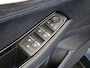 Renault Espace E-Tech full hybrid 200pk esprit Alpine 7p. | Vijf jaar garantie | Full option! | Panoramisch dak | Harman Kardon | HUD |
