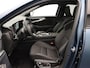 Renault Espace E-Tech full hybrid 200pk esprit Alpine 7p. | Vijf jaar garantie | Full option! | Panoramisch dak | Harman Kardon | HUD |
