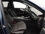 Renault Espace E-Tech full hybrid 200pk esprit Alpine 7p. | Vijf jaar garantie | Full option! | Panoramisch dak | Harman Kardon | HUD |