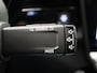 Renault Espace E-Tech full hybrid 200pk esprit Alpine 7p. | Vijf jaar garantie | Full option! | Panoramisch dak | Harman Kardon | HUD |