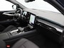 Renault Espace E-Tech full hybrid 200pk esprit Alpine 7p. | Vijf jaar garantie | Full option! | Panoramisch dak | Harman Kardon | HUD |