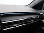 Renault Espace E-Tech full hybrid 200pk esprit Alpine 7p. | Vijf jaar garantie | Full option! | Panoramisch dak | Harman Kardon | HUD |
