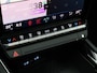 Renault Espace E-Tech full hybrid 200pk esprit Alpine 7p. | Vijf jaar garantie | Full option! | Panoramisch dak | Harman Kardon | HUD |