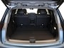 Renault Espace E-Tech full hybrid 200pk esprit Alpine 7p. | Vijf jaar garantie | Full option! | Panoramisch dak | Harman Kardon | HUD |