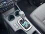 Toyota Hilux 2.4 D-4D Automaat Double Cab Professional Premium BPM vrij