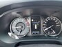 Toyota Hilux 2.4 D-4D Automaat Double Cab Professional Premium BPM vrij