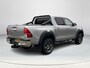 Toyota Hilux 2.4 D-4D Automaat Double Cab Professional Premium BPM vrij