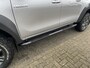 Toyota Hilux 2.4 D-4D Automaat Double Cab Professional Premium BPM vrij