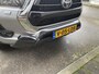 Toyota Hilux 2.4 D-4D Automaat Double Cab Professional Premium BPM vrij