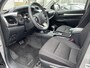 Toyota Hilux 2.4 D-4D Automaat Double Cab Professional Premium BPM vrij