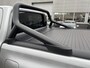 Toyota Hilux 2.4 D-4D Automaat Double Cab Professional Premium BPM vrij