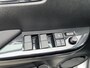 Toyota Hilux 2.4 D-4D Automaat Double Cab Professional Premium BPM vrij