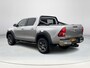 Toyota Hilux 2.4 D-4D Automaat Double Cab Professional Premium BPM vrij
