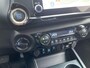Toyota Hilux 2.4 D-4D Automaat Double Cab Professional Premium BPM vrij