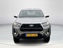 Toyota Hilux 2.4 D-4D Automaat Double Cab Professional Premium BPM vrij