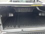 Toyota Hilux 2.4 D-4D Automaat Double Cab Professional Premium BPM vrij