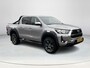 Toyota Hilux 2.4 D-4D Automaat Double Cab Professional Premium BPM vrij