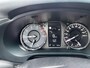 Toyota Hilux 2.4 D-4D Automaat Double Cab Professional Premium BPM vrij