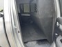 Toyota Hilux 2.4 D-4D Automaat Double Cab Professional Premium BPM vrij
