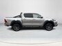 Toyota Hilux 2.4 D-4D Automaat Double Cab Professional Premium BPM vrij