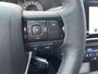 Toyota Hilux 2.4 D-4D Automaat Double Cab Professional Premium BPM vrij