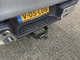 Toyota Hilux 2.4 D-4D Automaat Double Cab Professional Premium BPM vrij