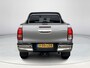Toyota Hilux 2.4 D-4D Automaat Double Cab Professional Premium BPM vrij