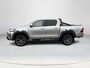Toyota Hilux 2.4 D-4D Automaat Double Cab Professional Premium BPM vrij