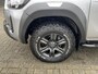 Toyota Hilux 2.4 D-4D Automaat Double Cab Professional Premium BPM vrij