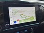 Toyota Hilux 2.4 D-4D Automaat Double Cab Professional Premium BPM vrij