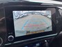 Toyota Hilux 2.4 D-4D Automaat Double Cab Professional Premium BPM vrij