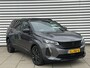 Peugeot 5008 1.2 Hybrid 136 GT | 7 Persoons | Adaptive Cruise Control | Elektrische Stoelen | Stoel/Stuurverwarming | Camera | Navigatie