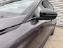 Peugeot 5008 1.2 Hybrid 136 GT | 7 Persoons | Adaptive Cruise Control | Elektrische Stoelen | Stoel/Stuurverwarming | Camera | Navigatie