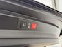 Peugeot 5008 1.2 Hybrid 136 GT | 7 Persoons | Adaptive Cruise Control | Elektrische Stoelen | Stoel/Stuurverwarming | Camera | Navigatie